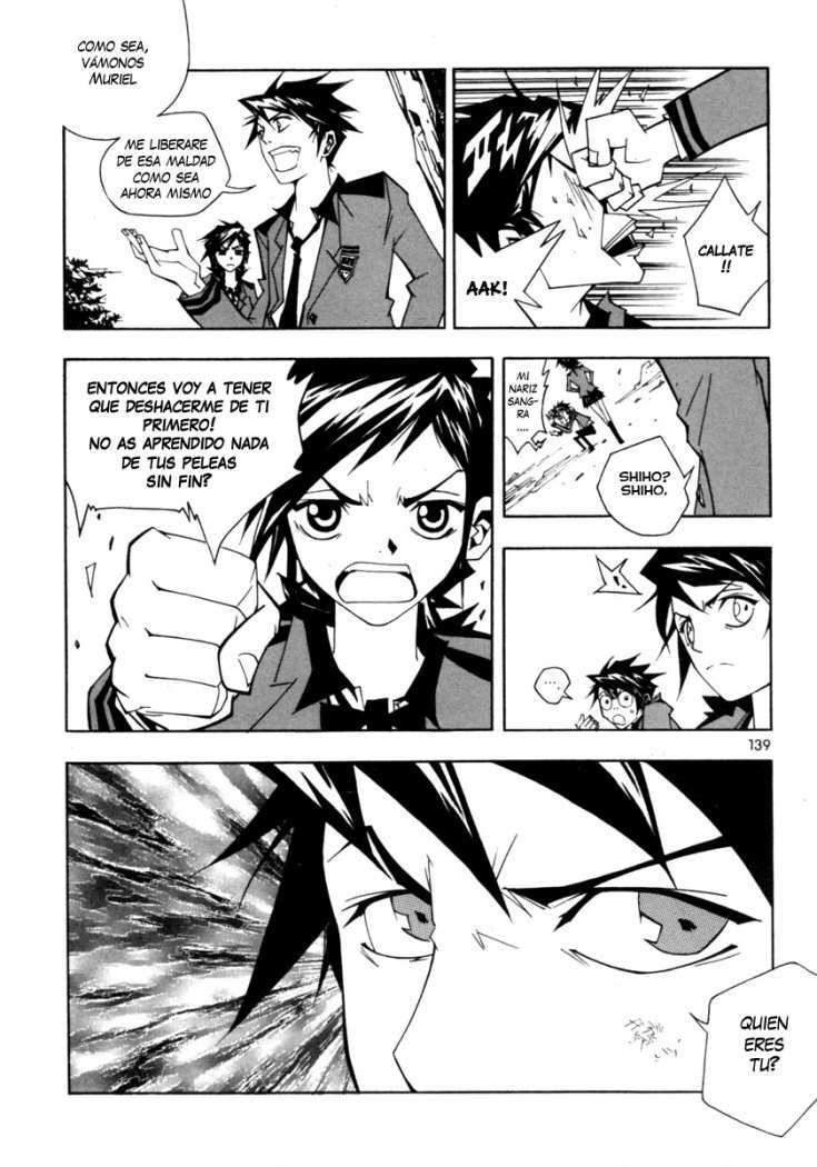Capitulo 5 page 19