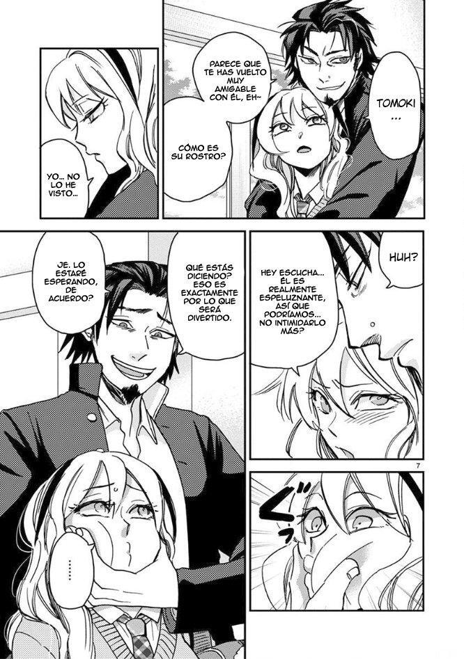 Capitulo 1 page 8