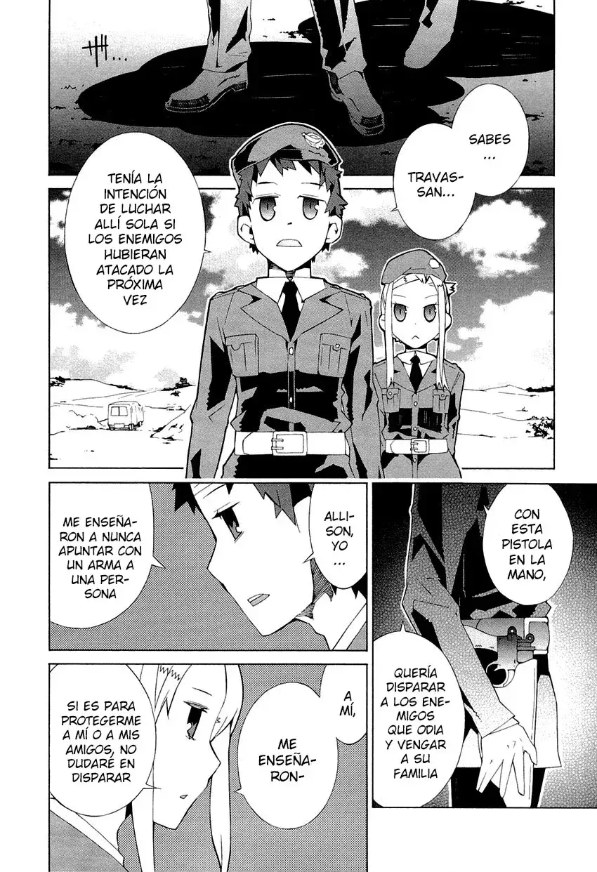 Capitulo 4 page 13