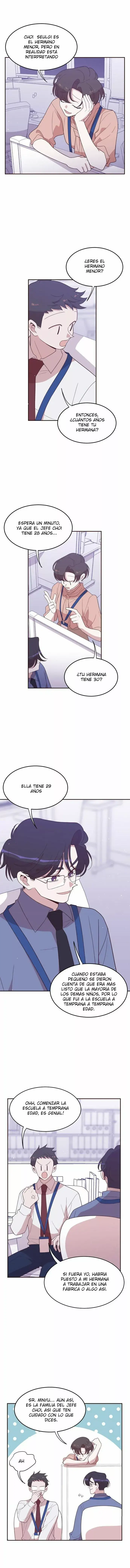 Capitulo 11 page 14