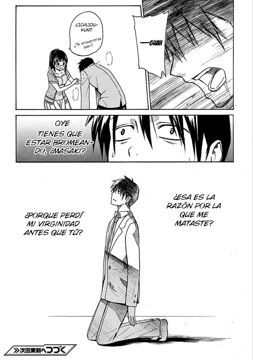Capitulo 2 page 34