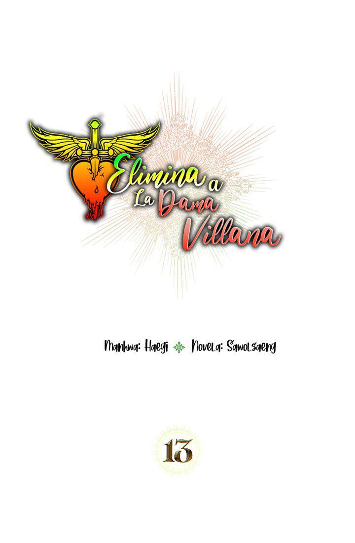 Capitulo 13 page 12