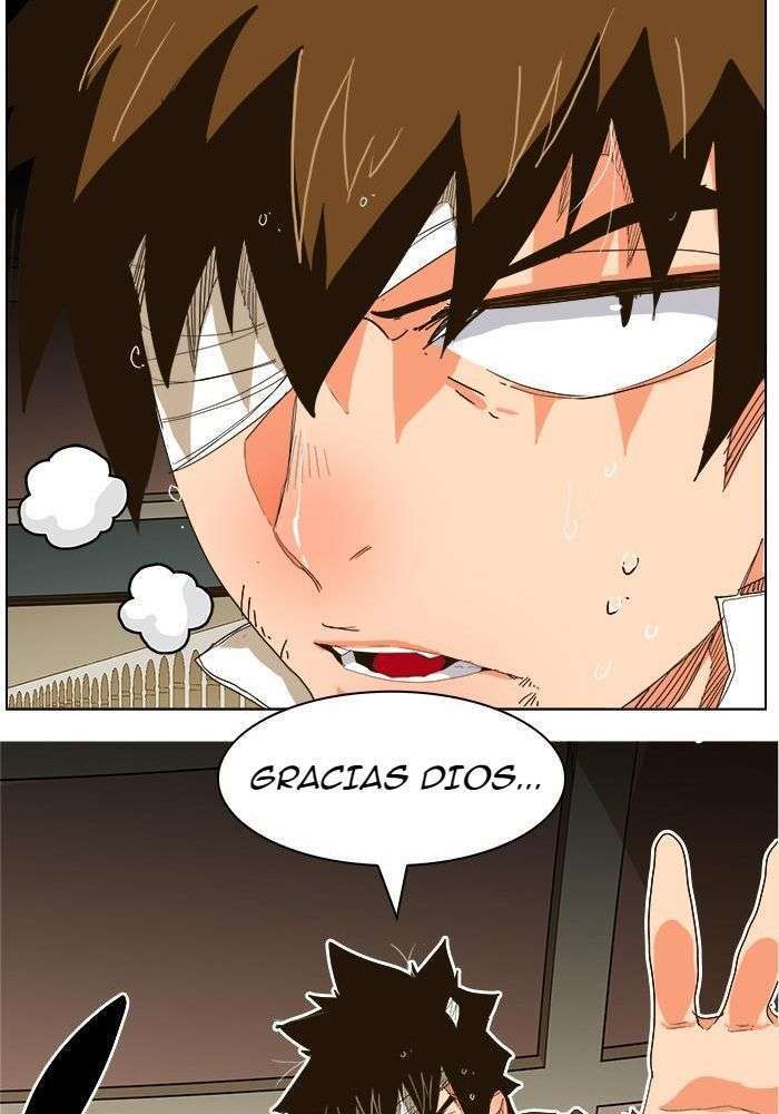 Capitulo 242 page 73