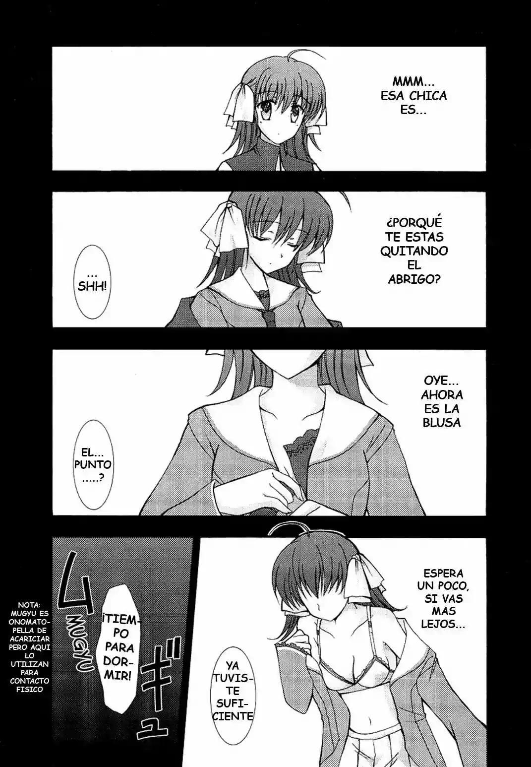 Capitulo 2 page 11