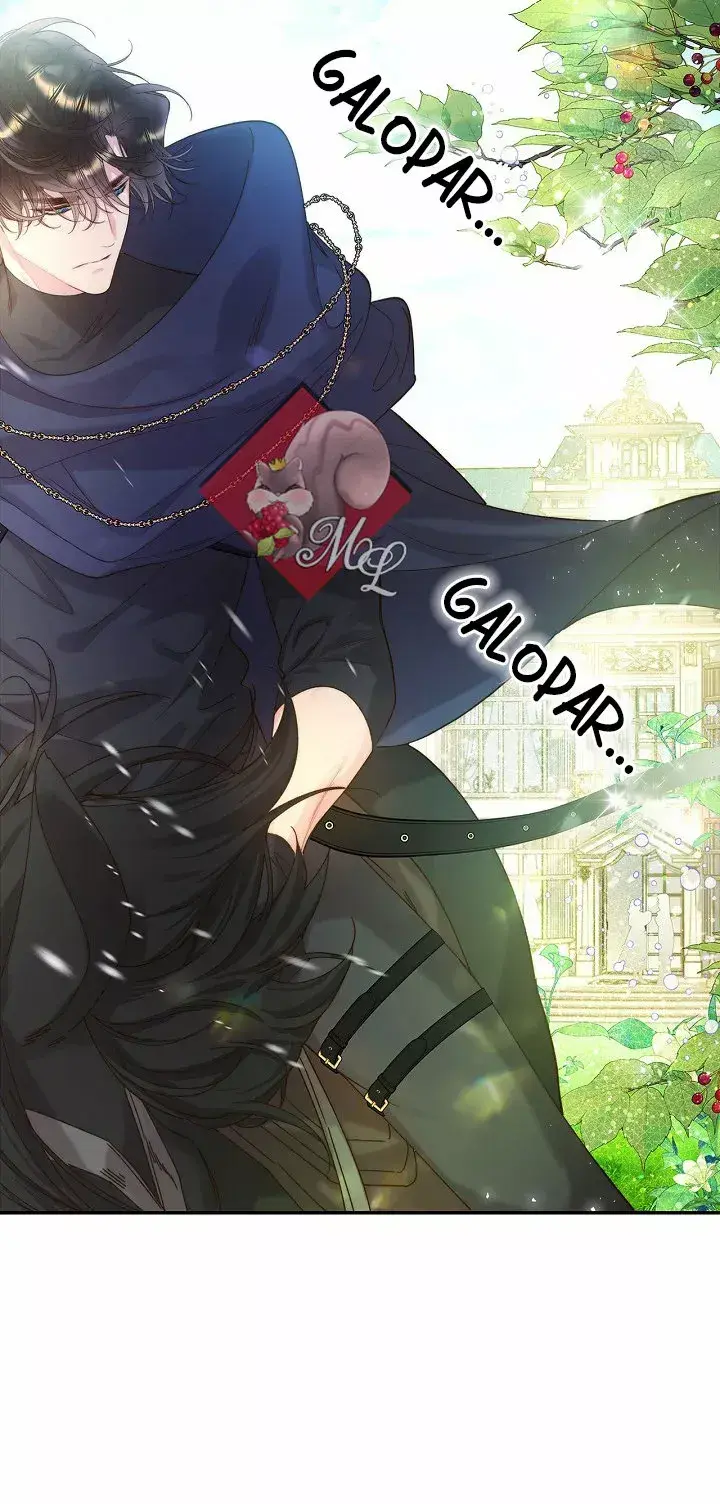 Capitulo 92 page 47