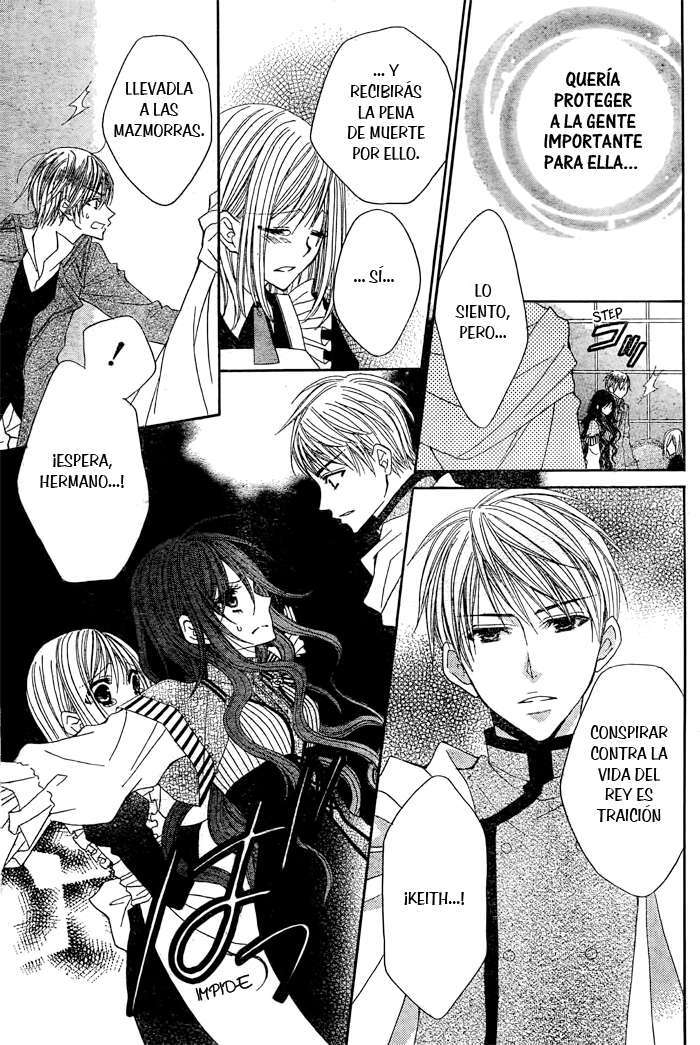 Capitulo 6 page 32