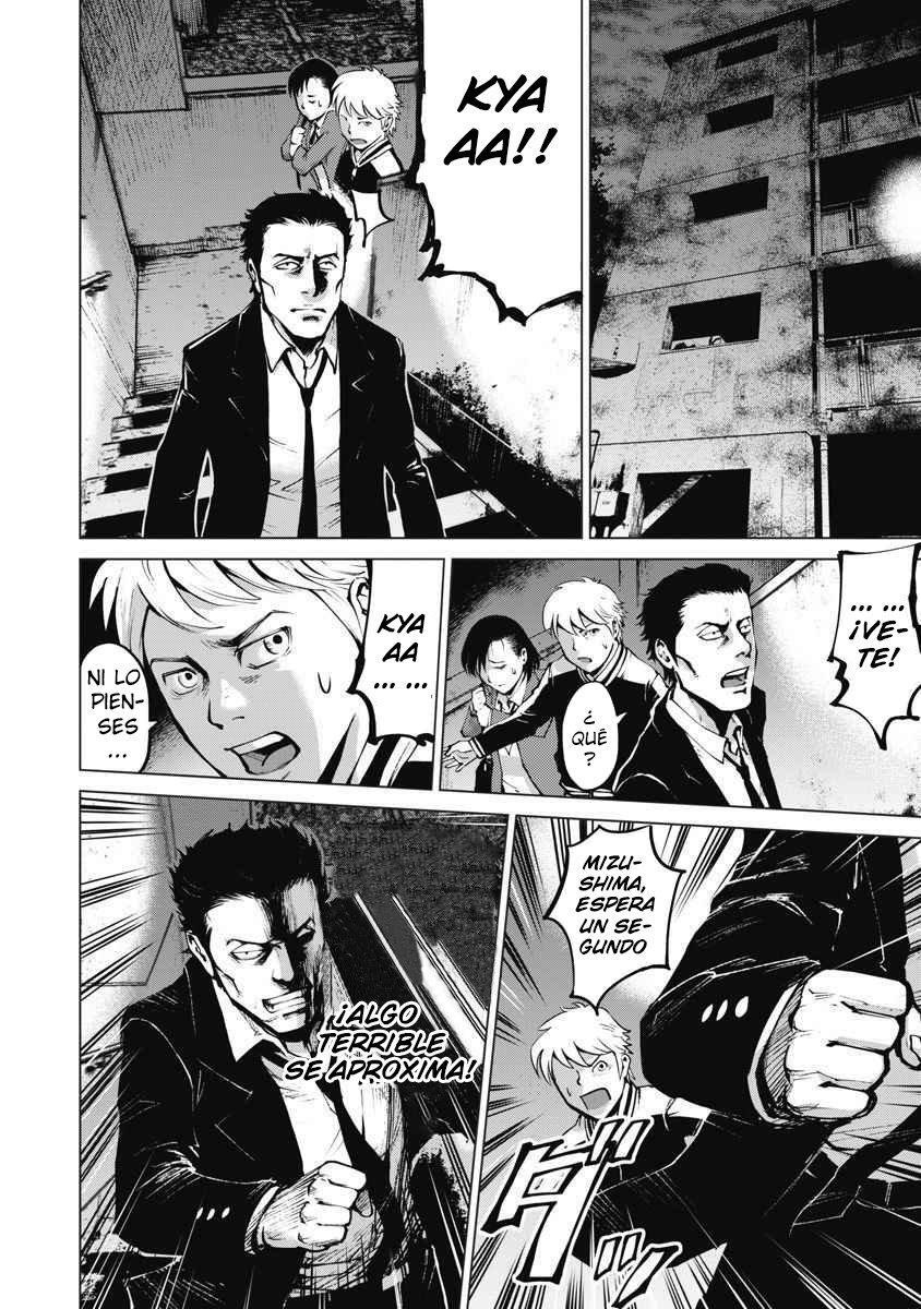 Capitulo 7 page 28