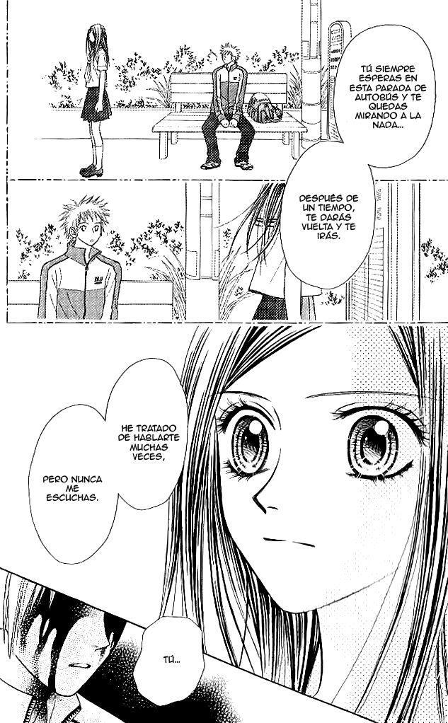 Capitulo 8 page 39