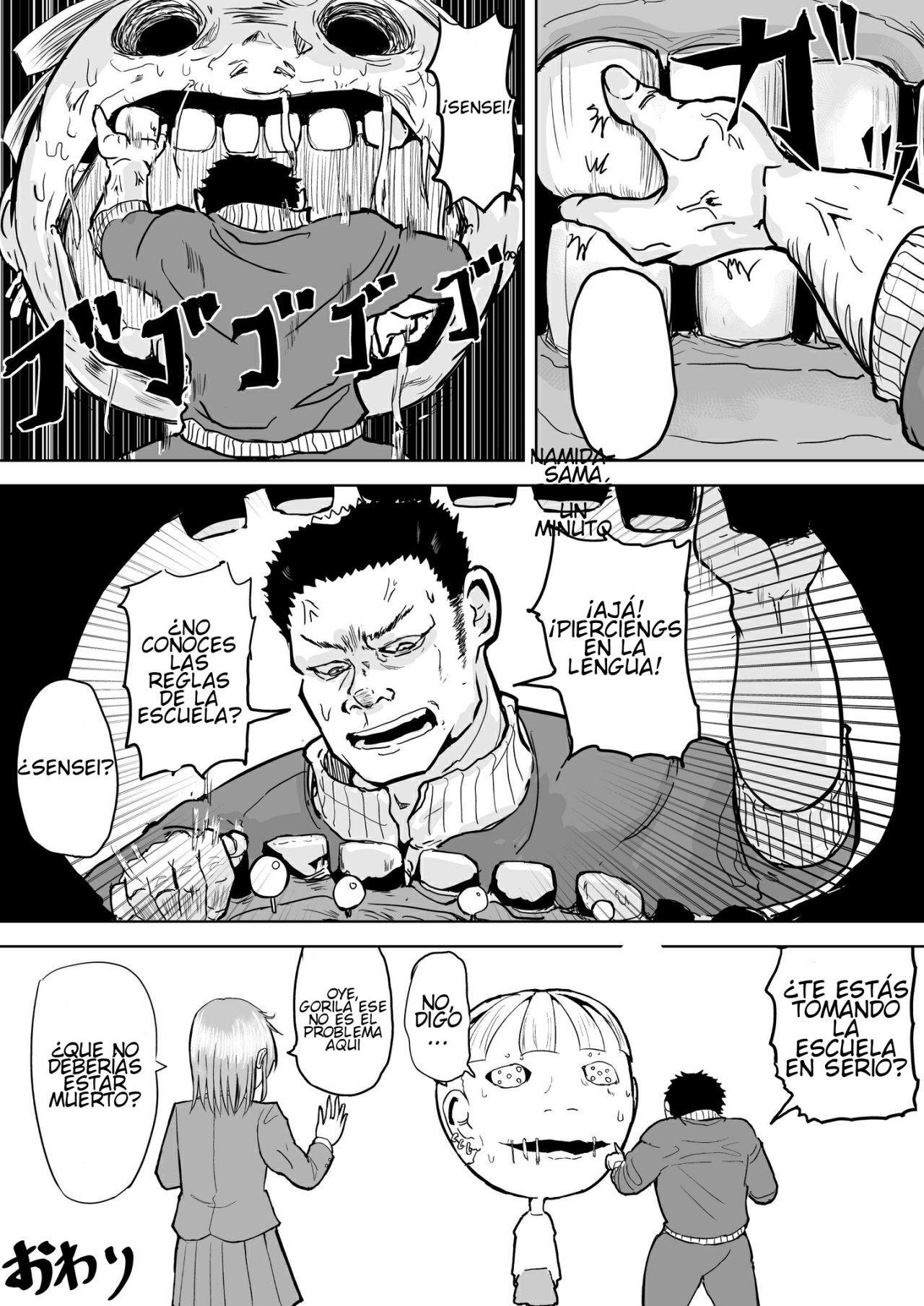 Capitulo 1 page 4