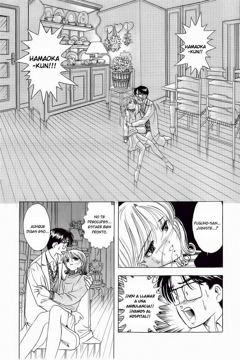 Capitulo 21 page 3