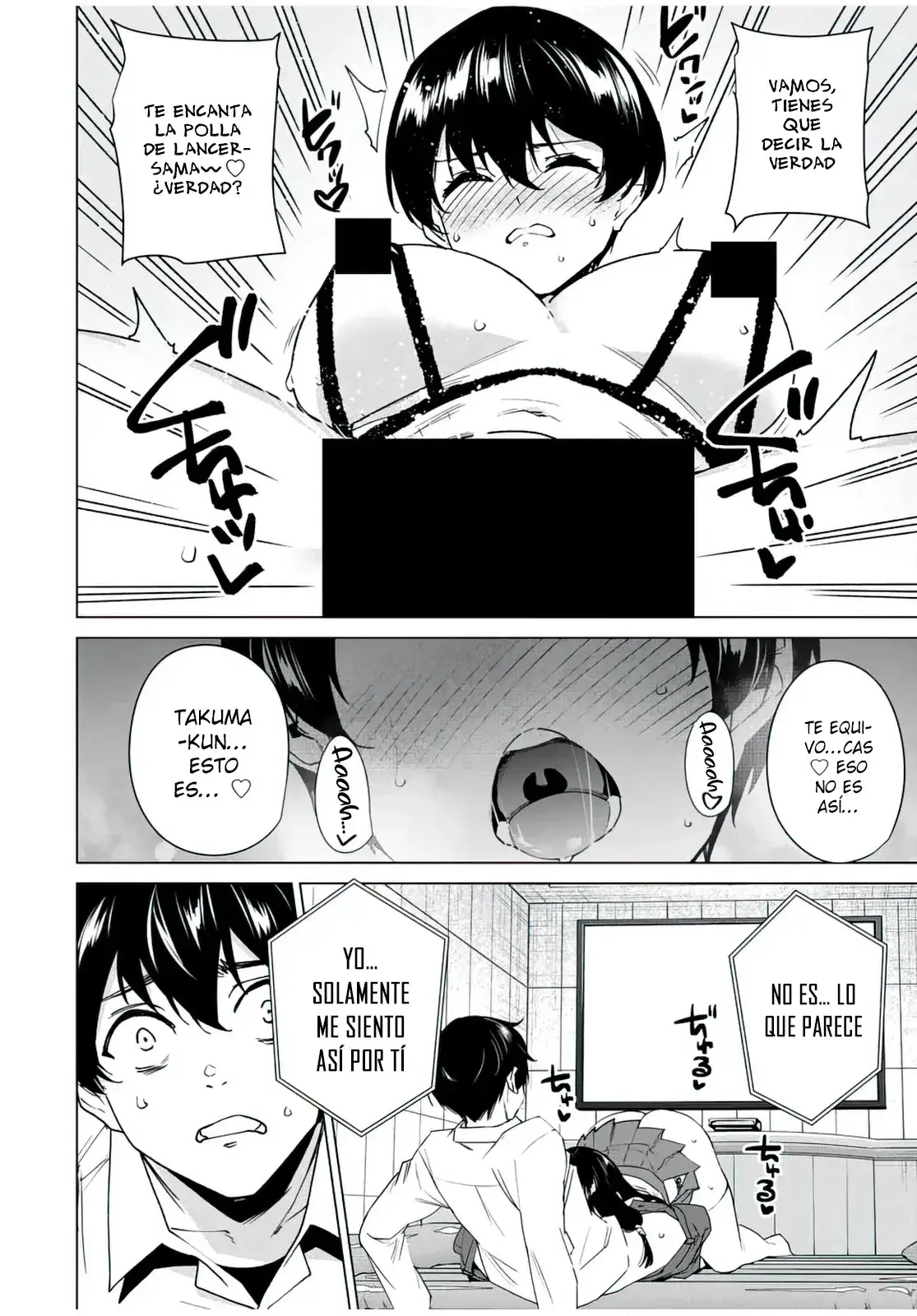 Capitulo 143 page 5
