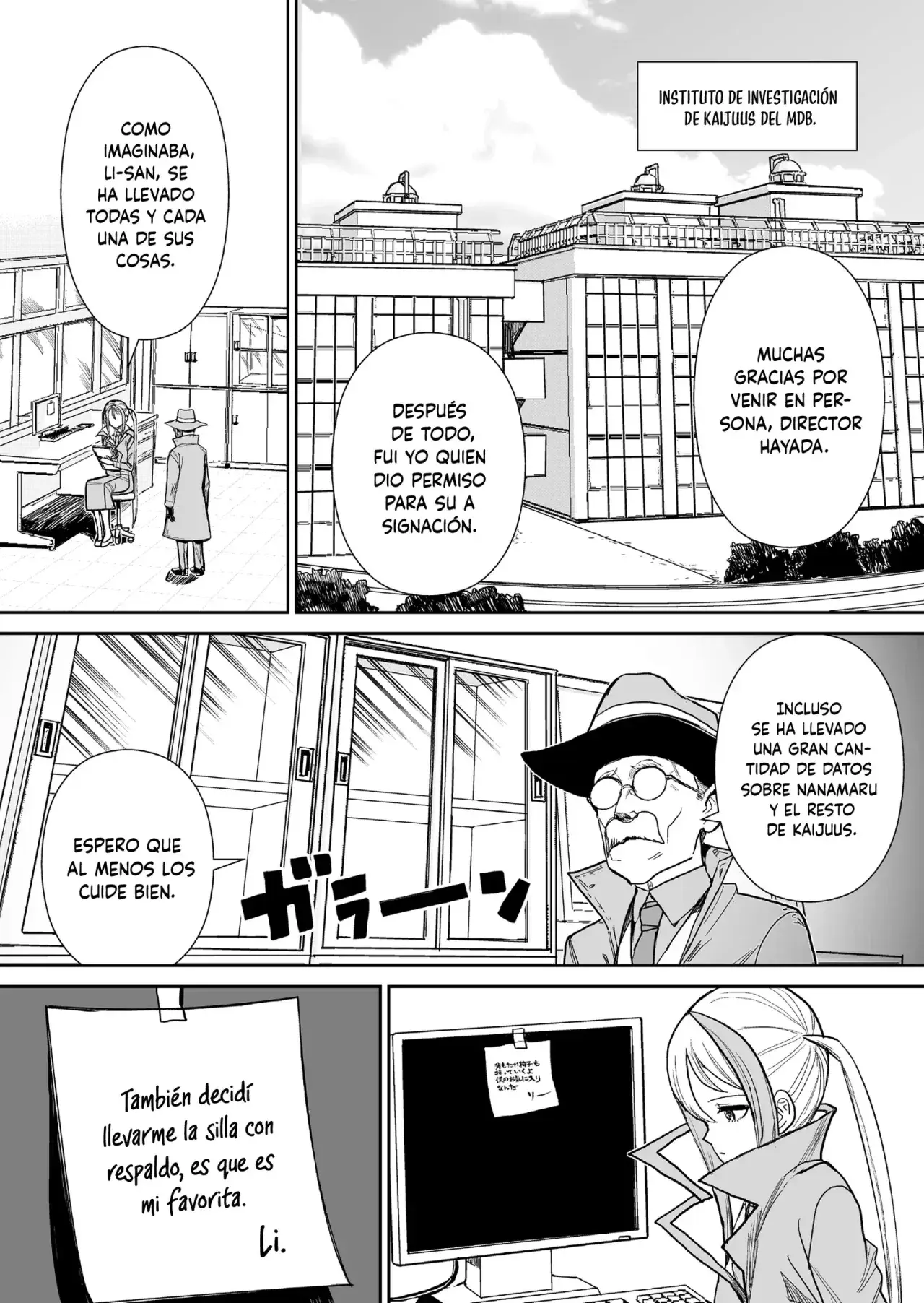 Capitulo 16 page 3