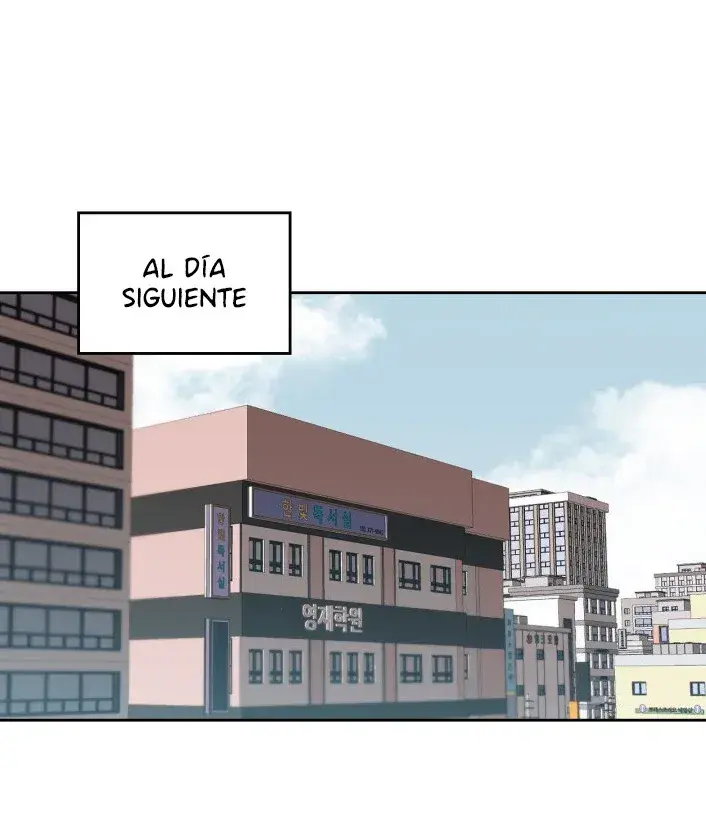 Capitulo 205 page 16