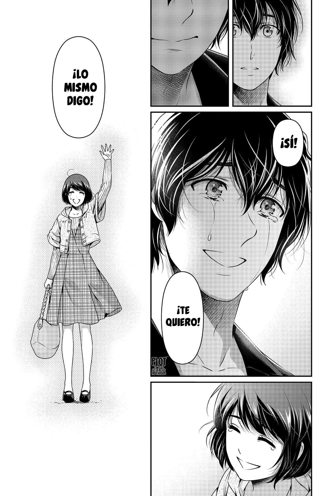 Capitulo 273 page 15