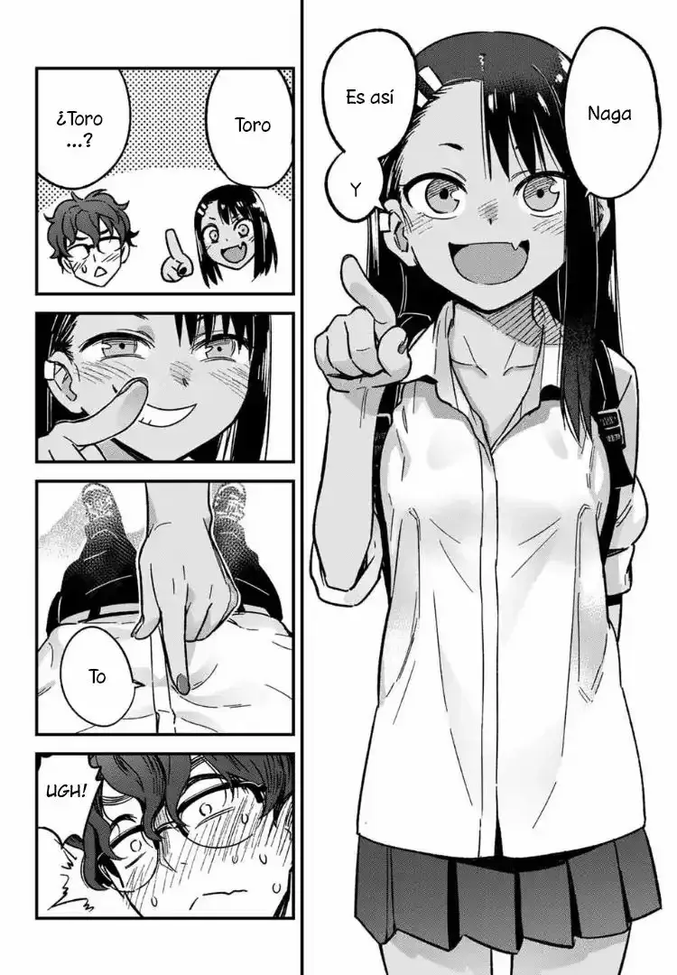 Capitulo 3 page 17