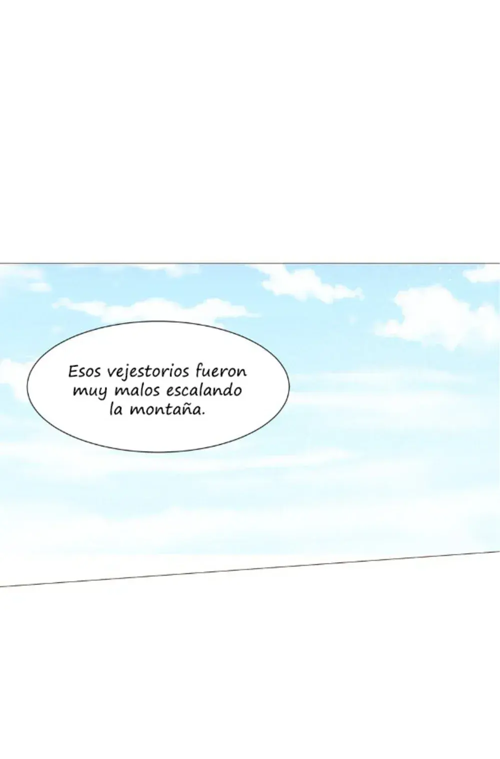 Capitulo 69 page 10
