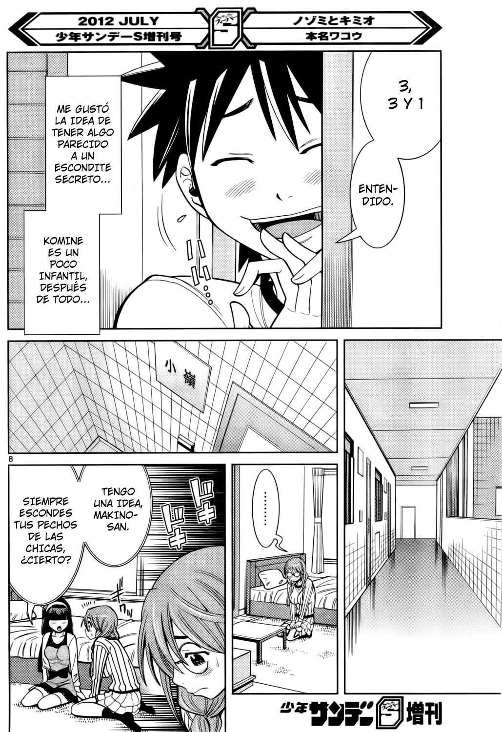 Capitulo 6 page 9