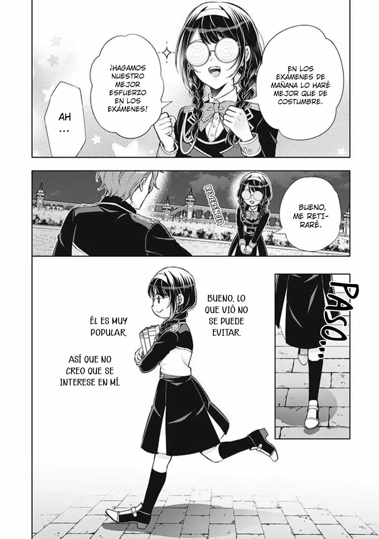 Capitulo 1.40 page 10