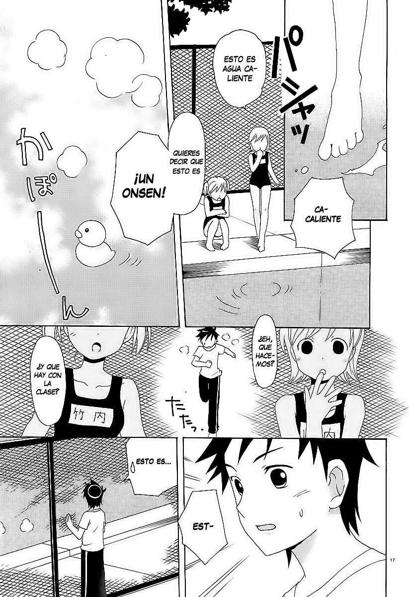 Capitulo 2 page 18