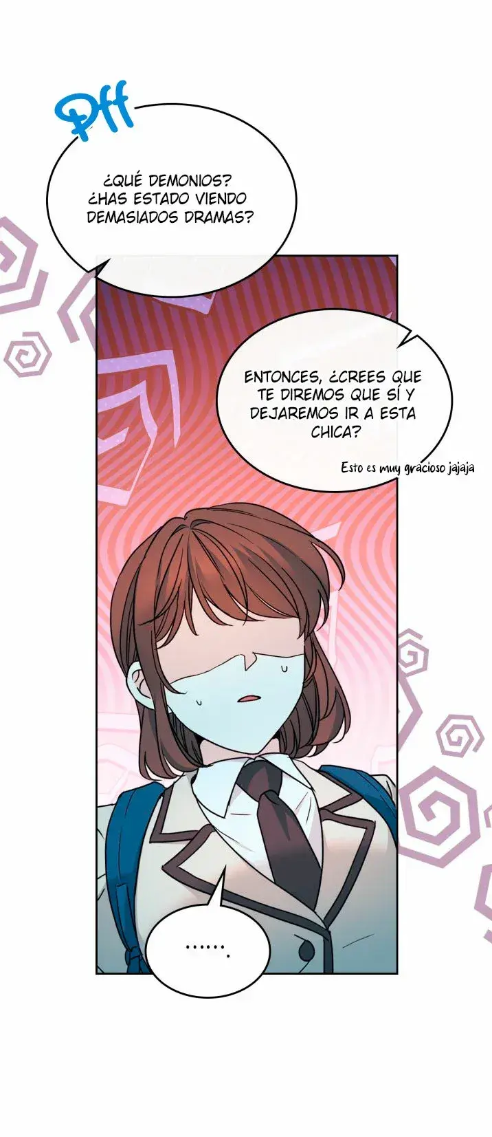 Capitulo 223 page 45