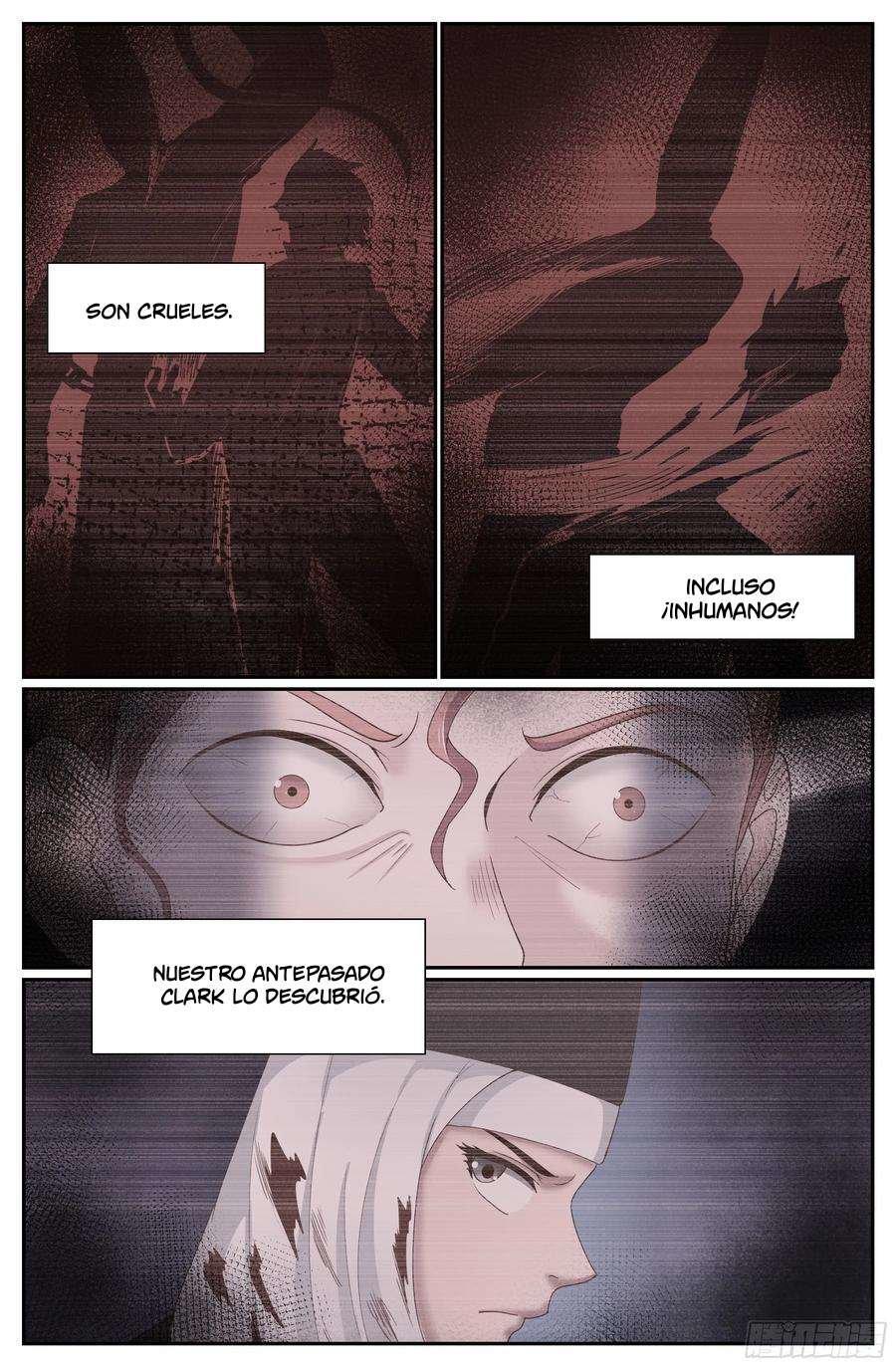 Capitulo 270 page 5