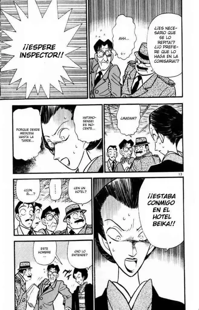 Capitulo 53 page 14