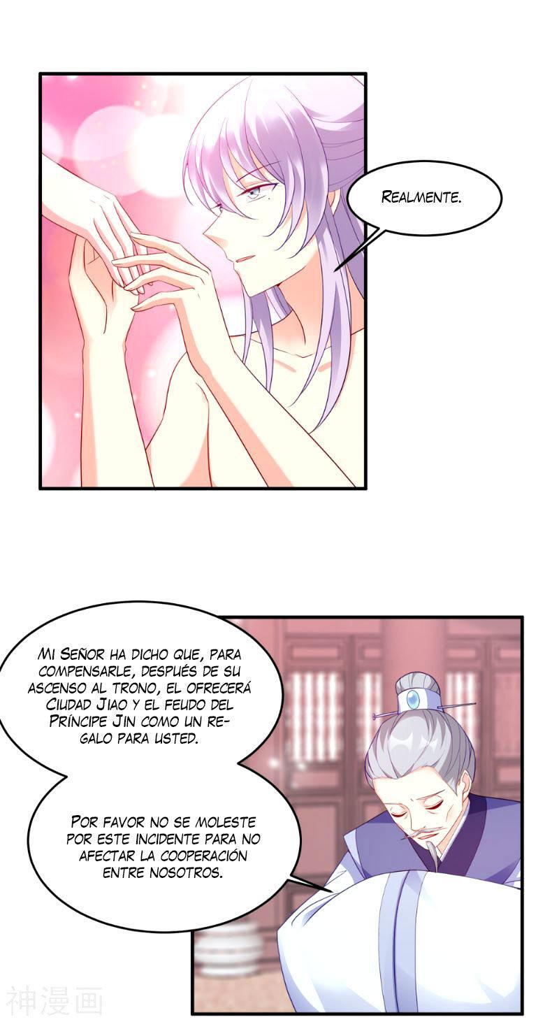 Capitulo 130 page 7