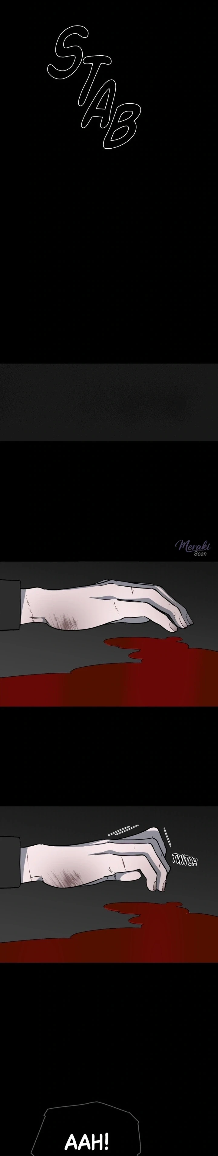 Capitulo 51 page 12