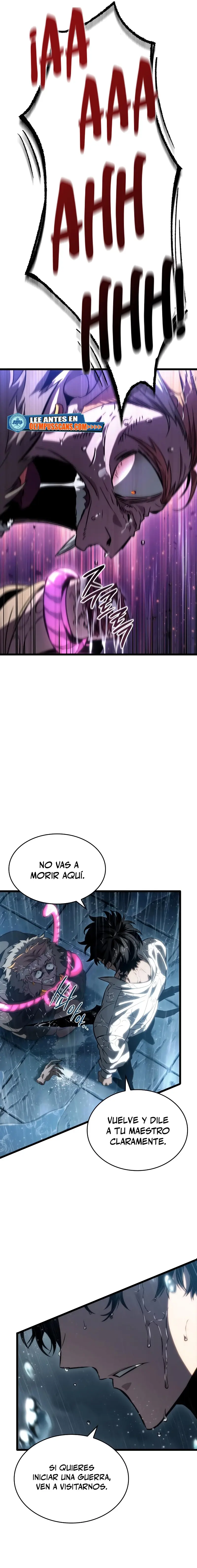 Capitulo 73 page 17