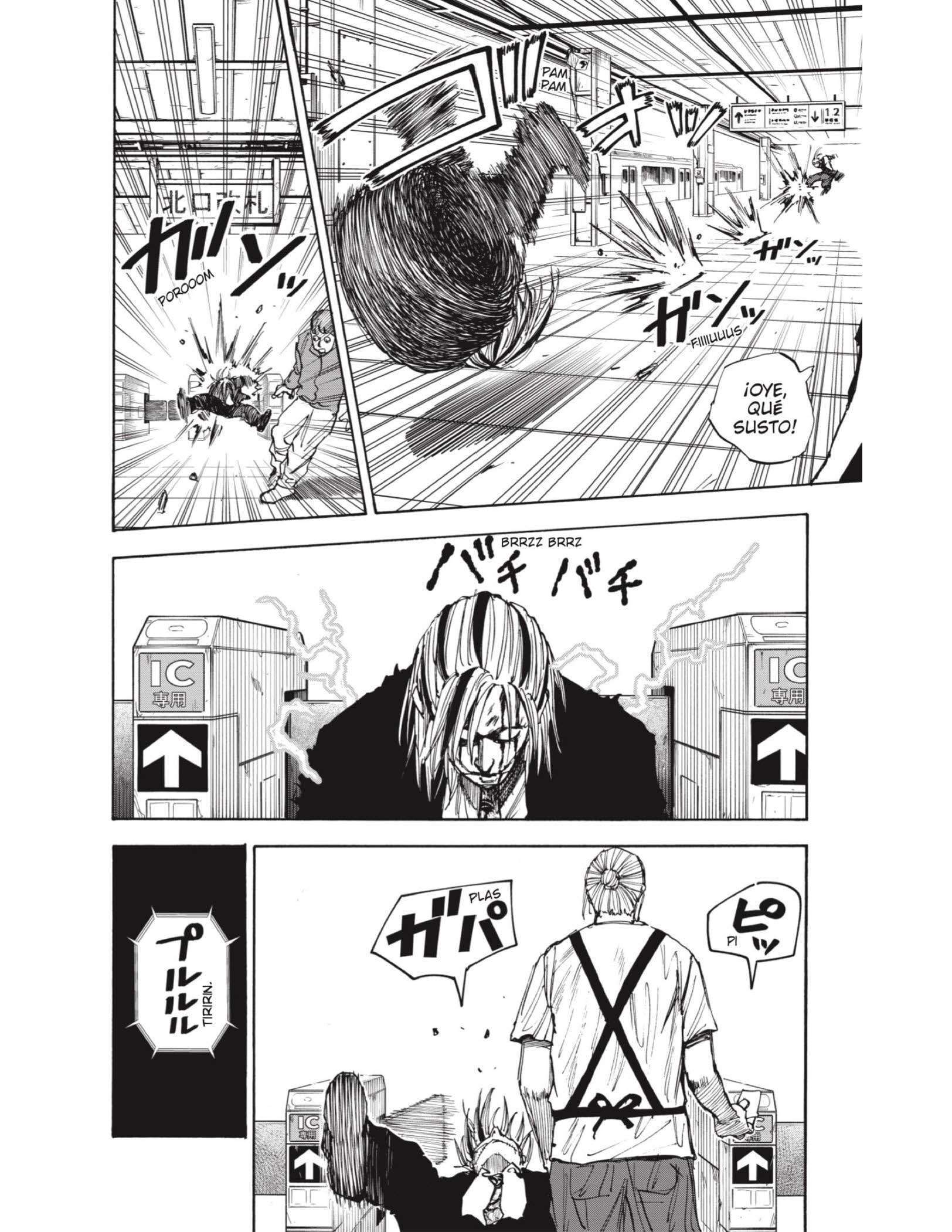 Capitulo 30 page 16