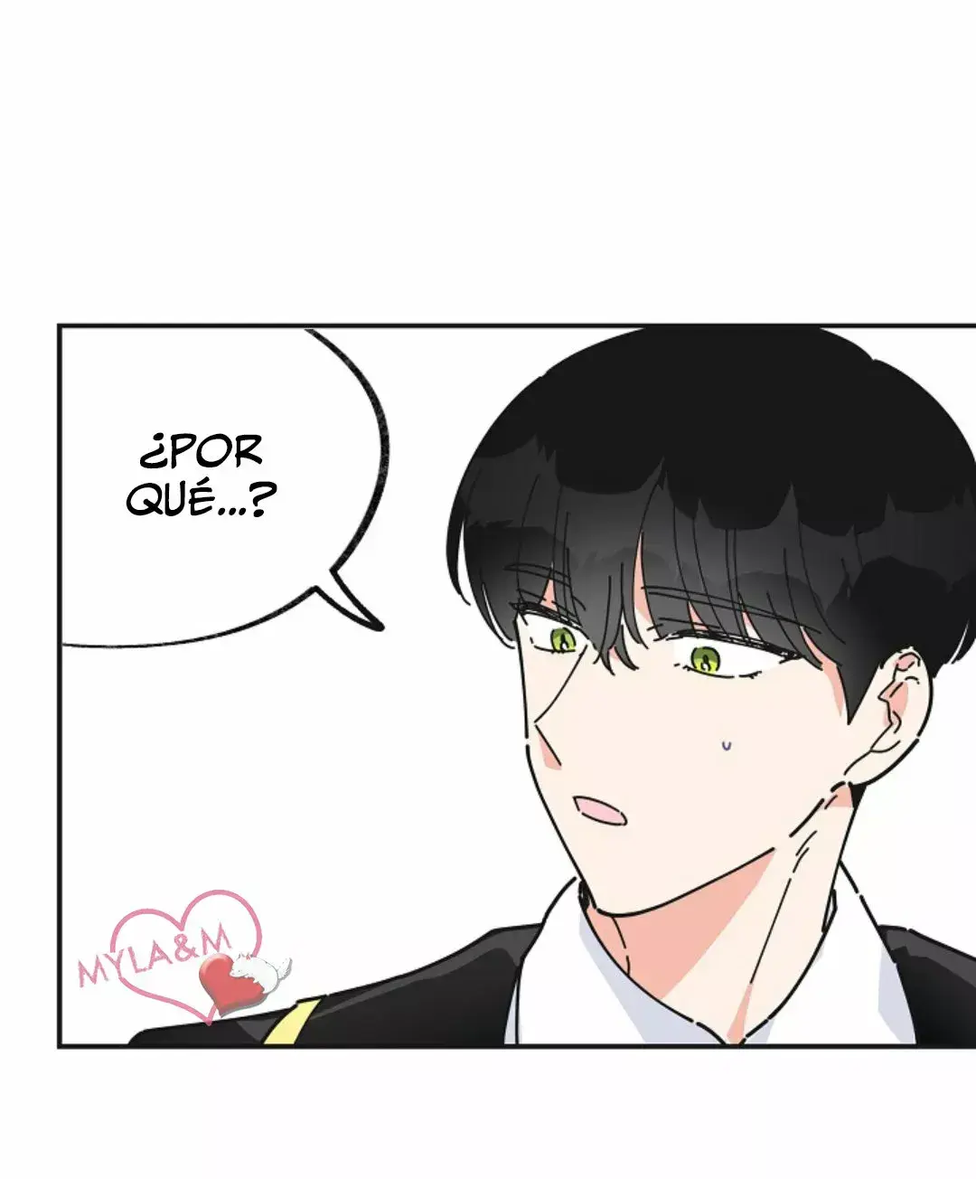 Capitulo 17 page 7