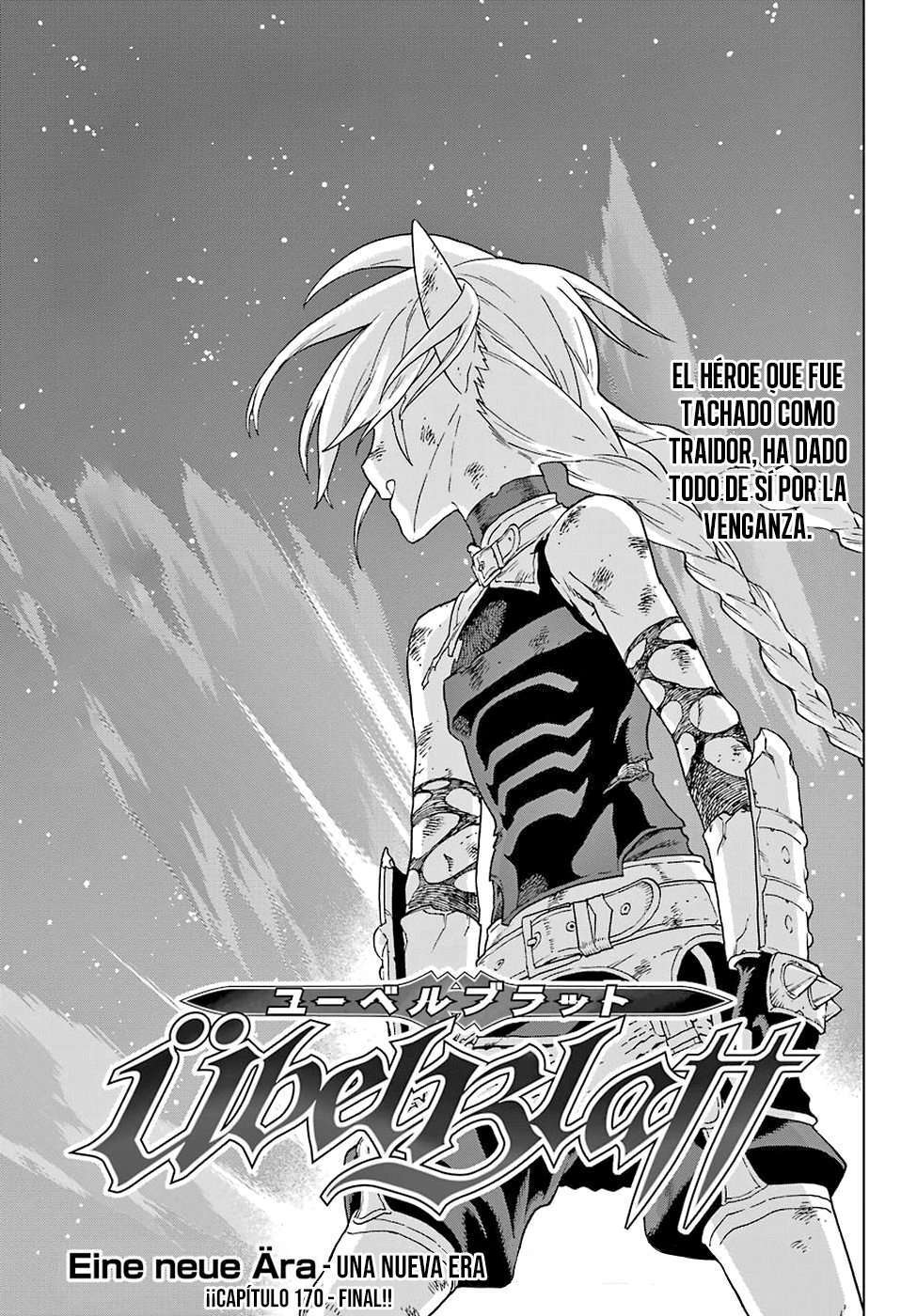 Capitulo 170 page 2