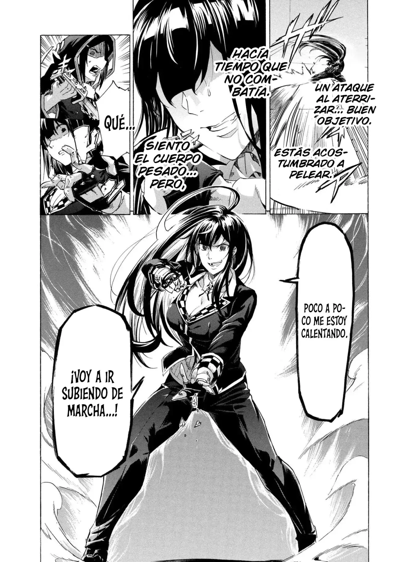 Capitulo 31.20 page 18