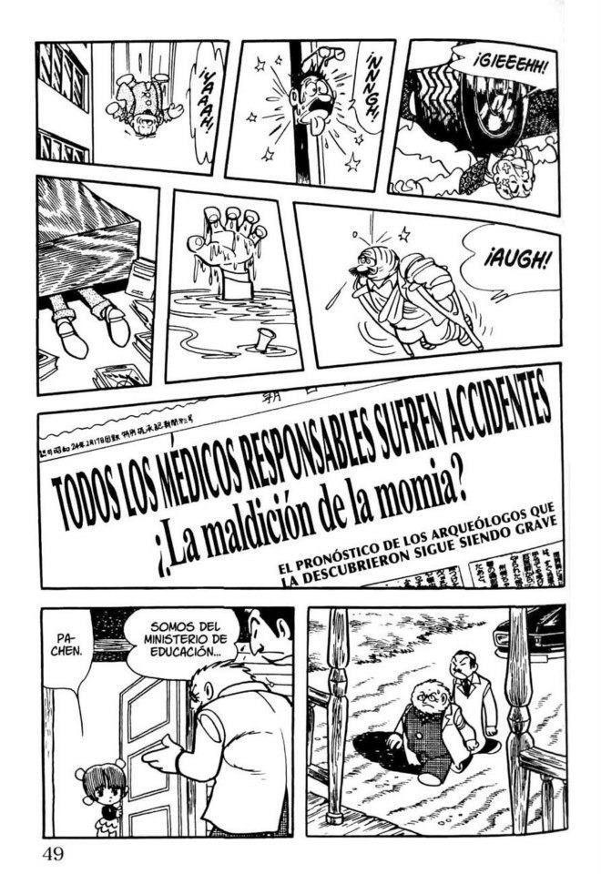 Capitulo 59 page 7