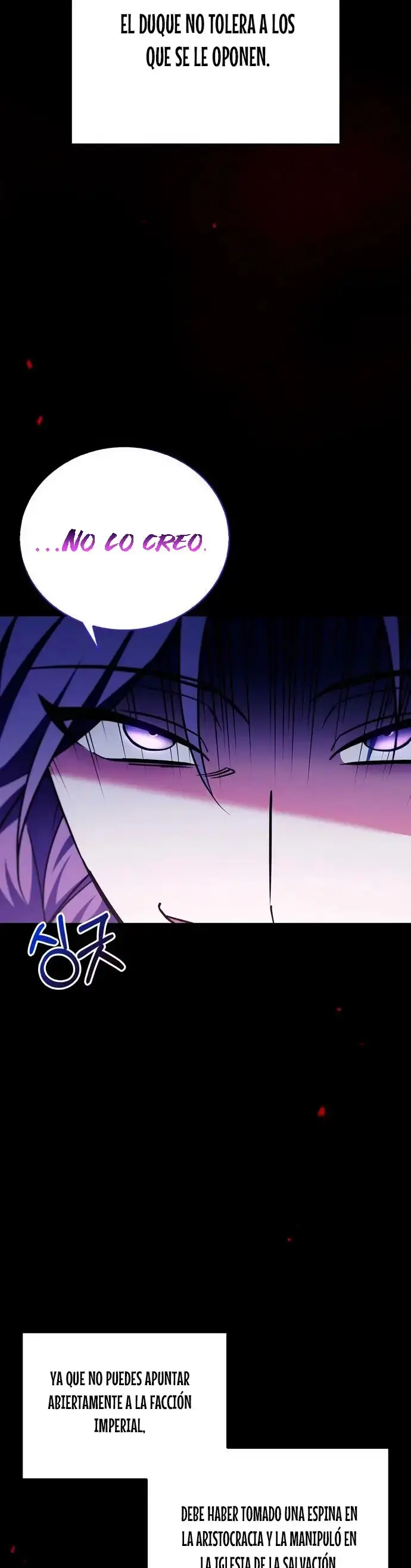 Capitulo 34 page 57