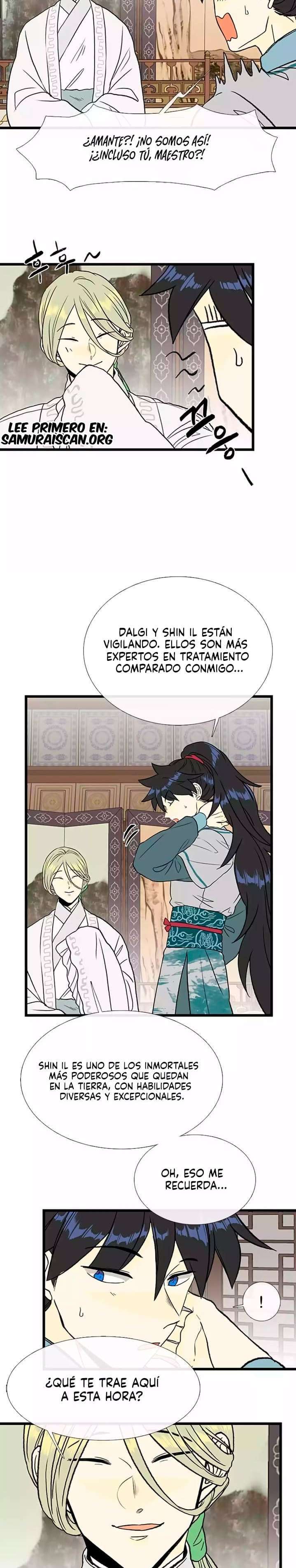 Capitulo 204 page 12