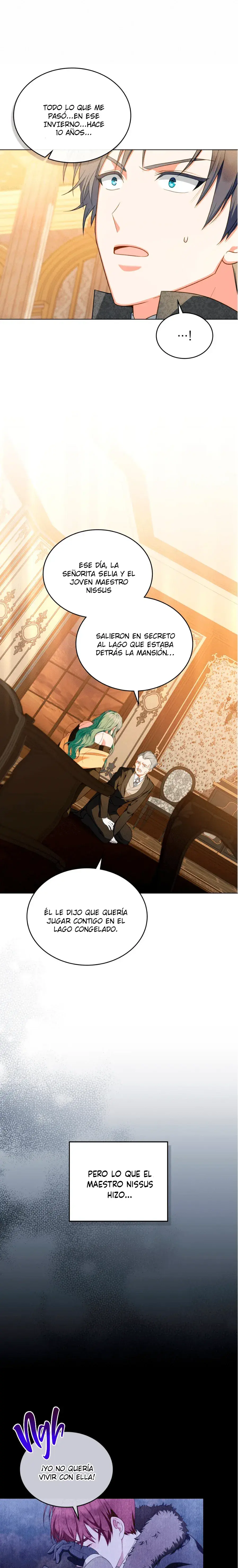 Capitulo 43 page 11