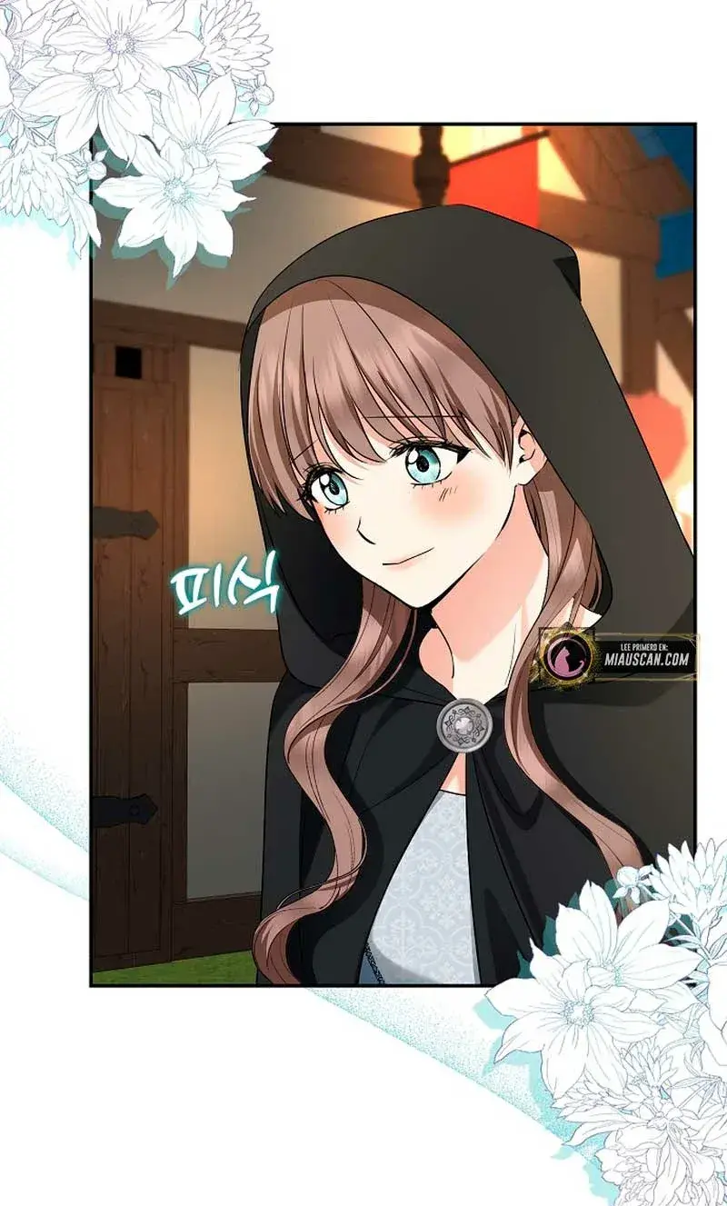 Capitulo 45 page 9
