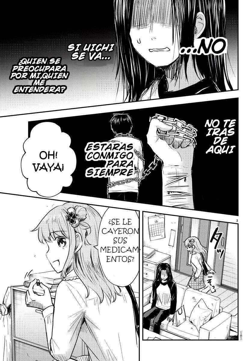 Capitulo 31 page 3