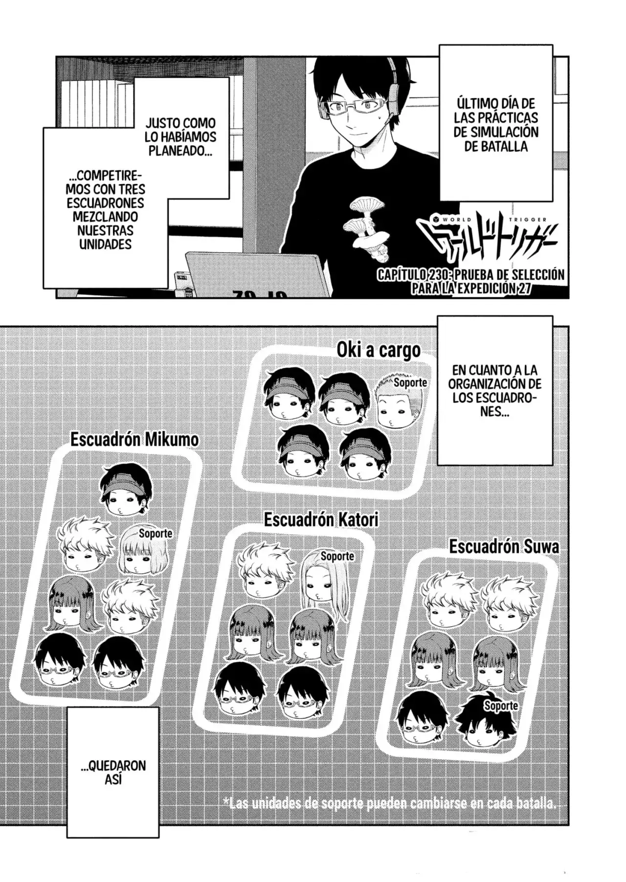 Capitulo 230 page 2