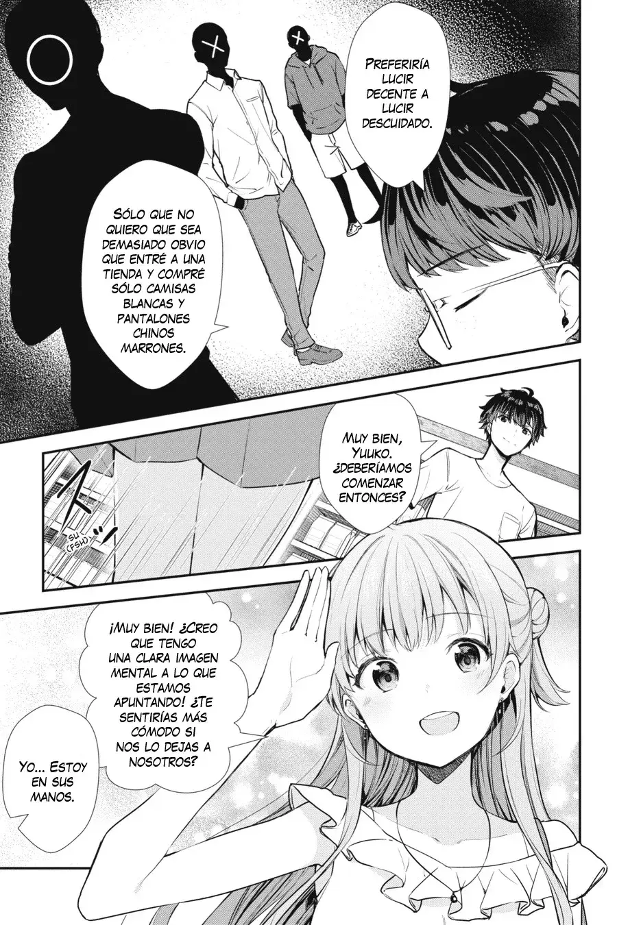 Capitulo 8 page 27