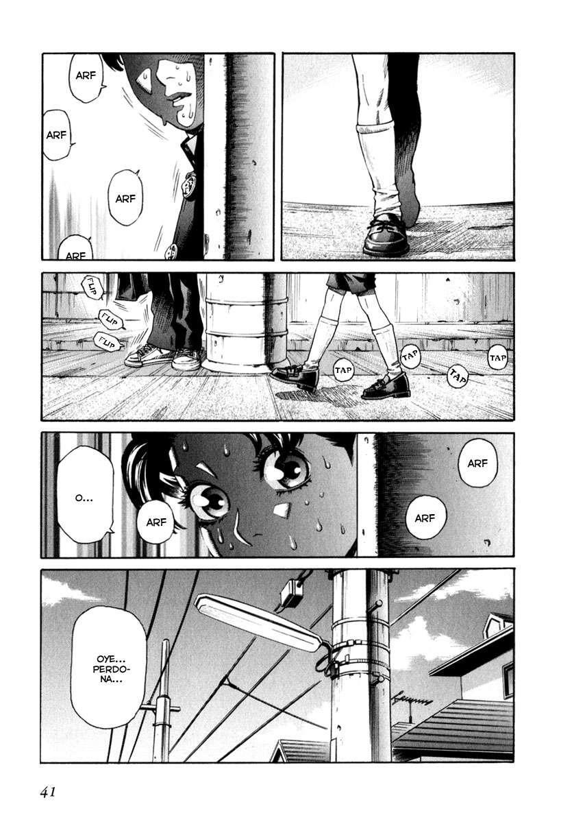 Capitulo 66 page 3