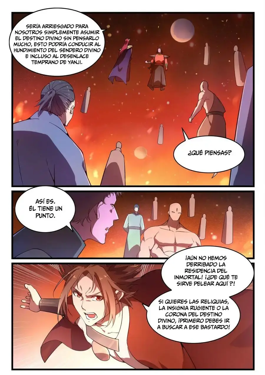Capitulo 562 page 4