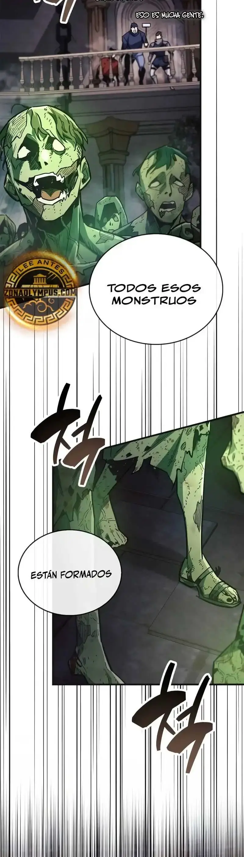 Capitulo 80 page 35