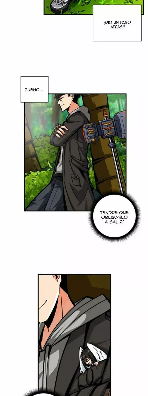 Capitulo 42 page 7