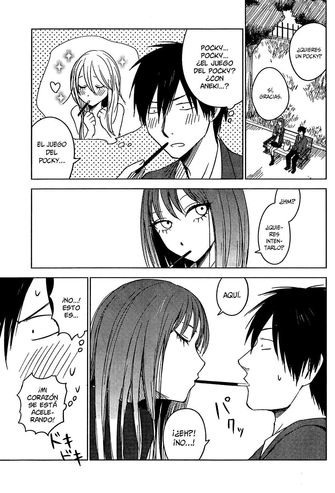 Capitulo 8 page 29