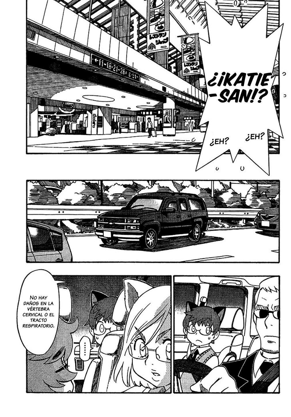 Capitulo 18 page 18
