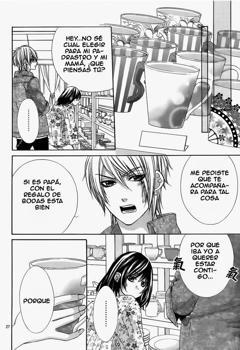 Capitulo 3 page 30
