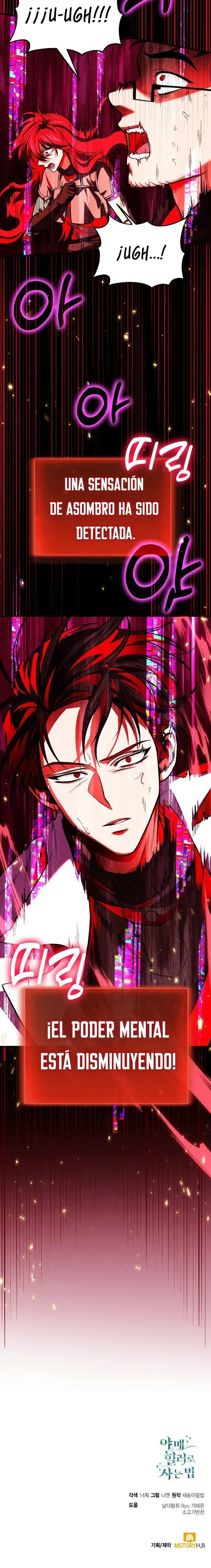 Capitulo 70 page 25
