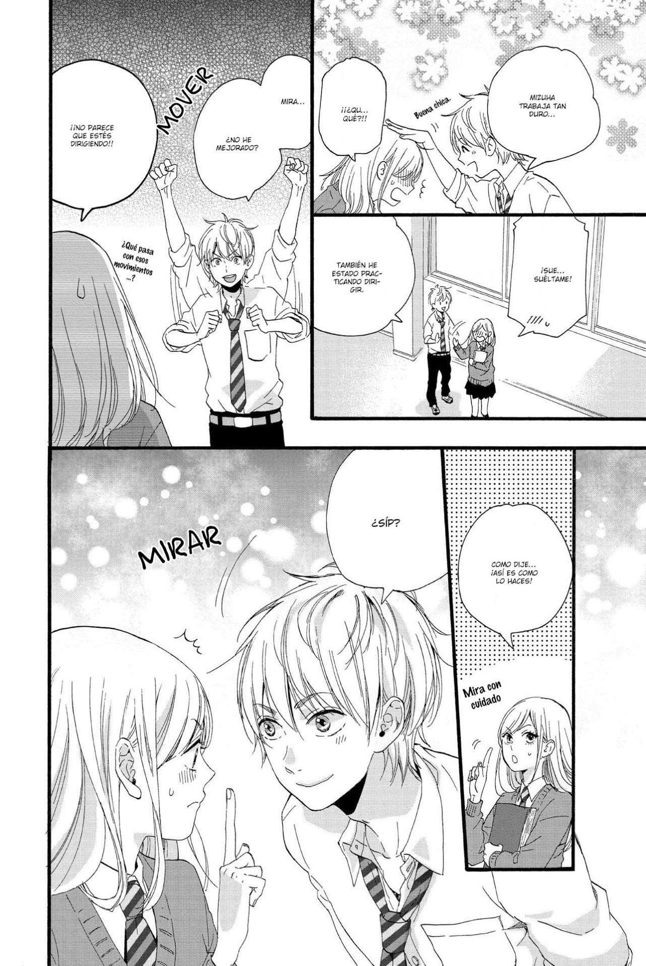 Capitulo 9 page 5